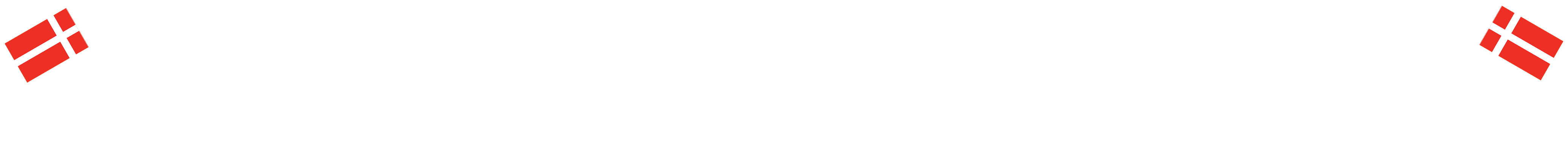 Hallo fejrer 5 års fødselsdag!